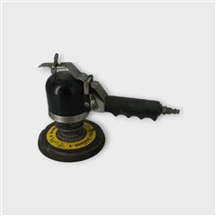 Napa 6-915 Professional Air Tools 6